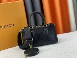 louis vuitton aaa qualite sac a main  pour femme s_112b3b5